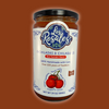 Red Sauce (Single)